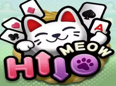 Funbet Casino screenshot