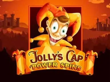 Funbet Casino screenshot