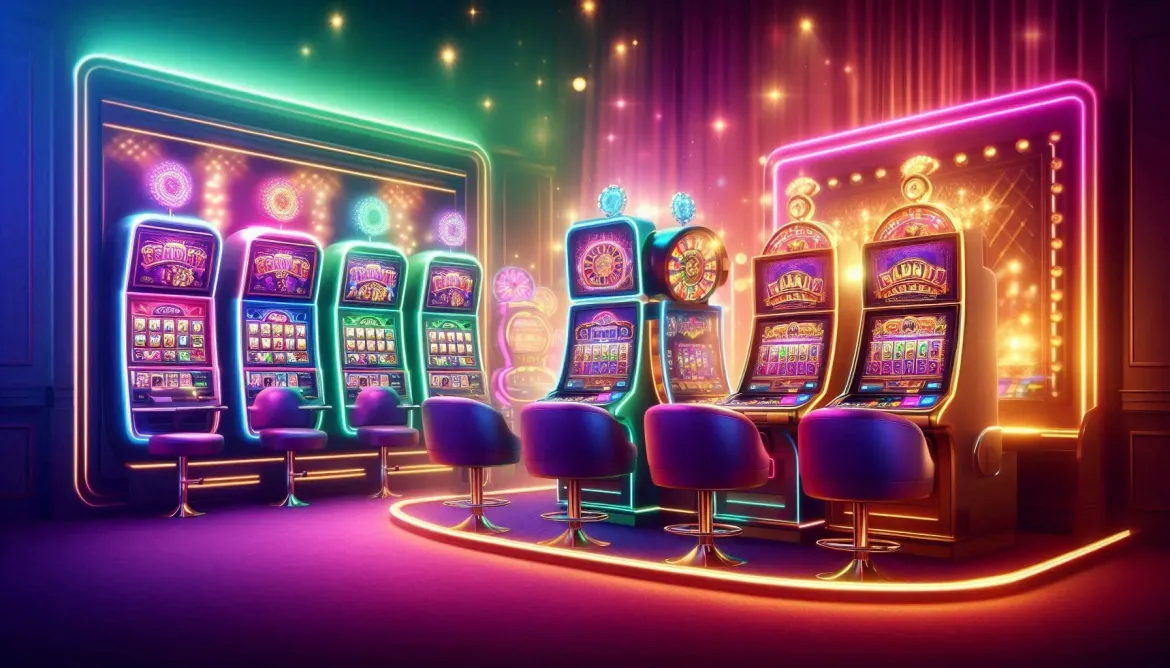 Funbet Casino
